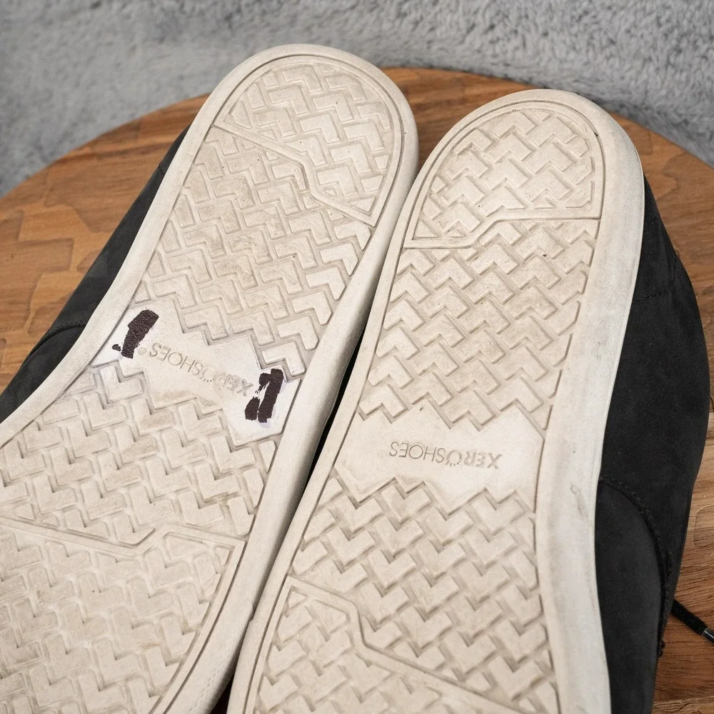 Xero Shoes xero shoes